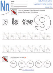 letter-n-handwriting-tracing-worksheet